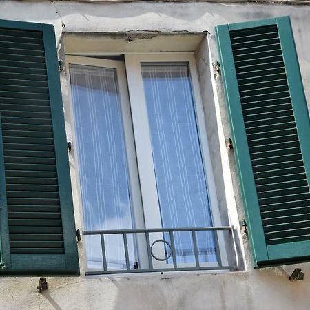 A Casa Di Sandra シエーナ エクステリア 写真