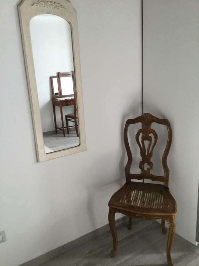 A Casa Di Sandra シエーナ エクステリア 写真