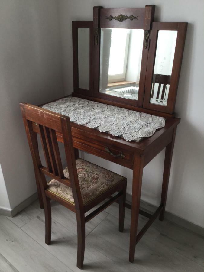 A Casa Di Sandra シエーナ エクステリア 写真