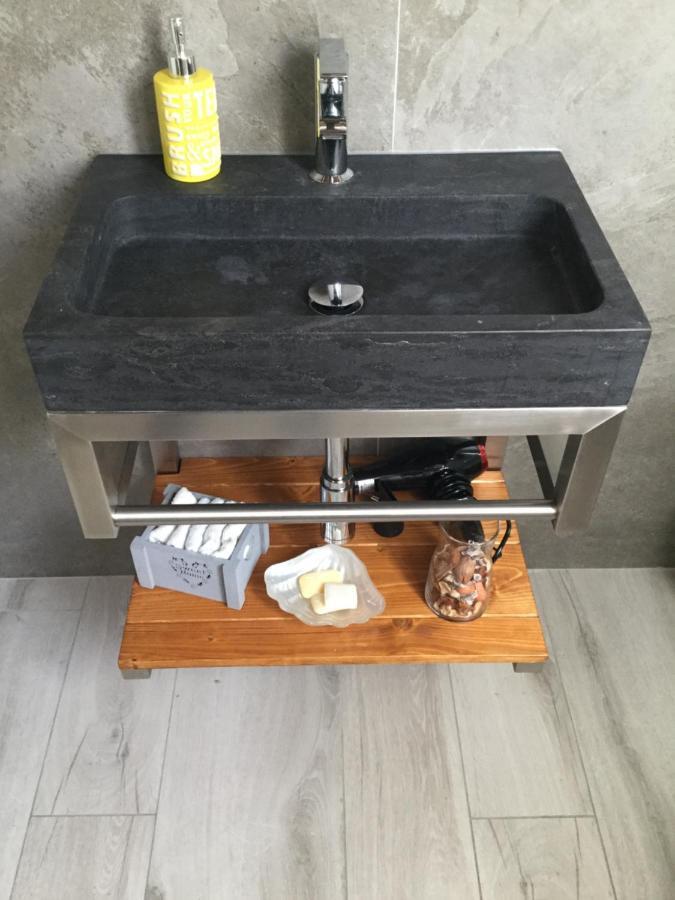 A Casa Di Sandra シエーナ エクステリア 写真
